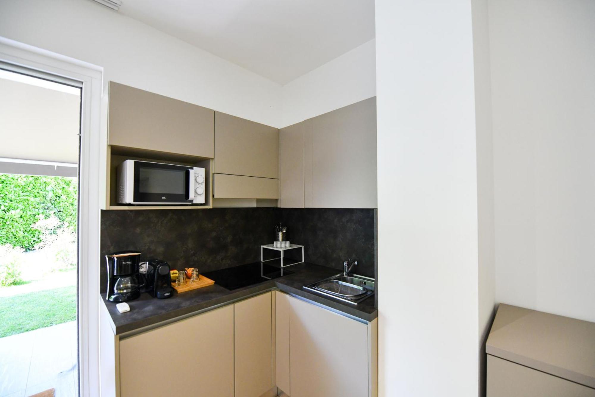 Regina E Oriente Apartment Baveno Exterior photo