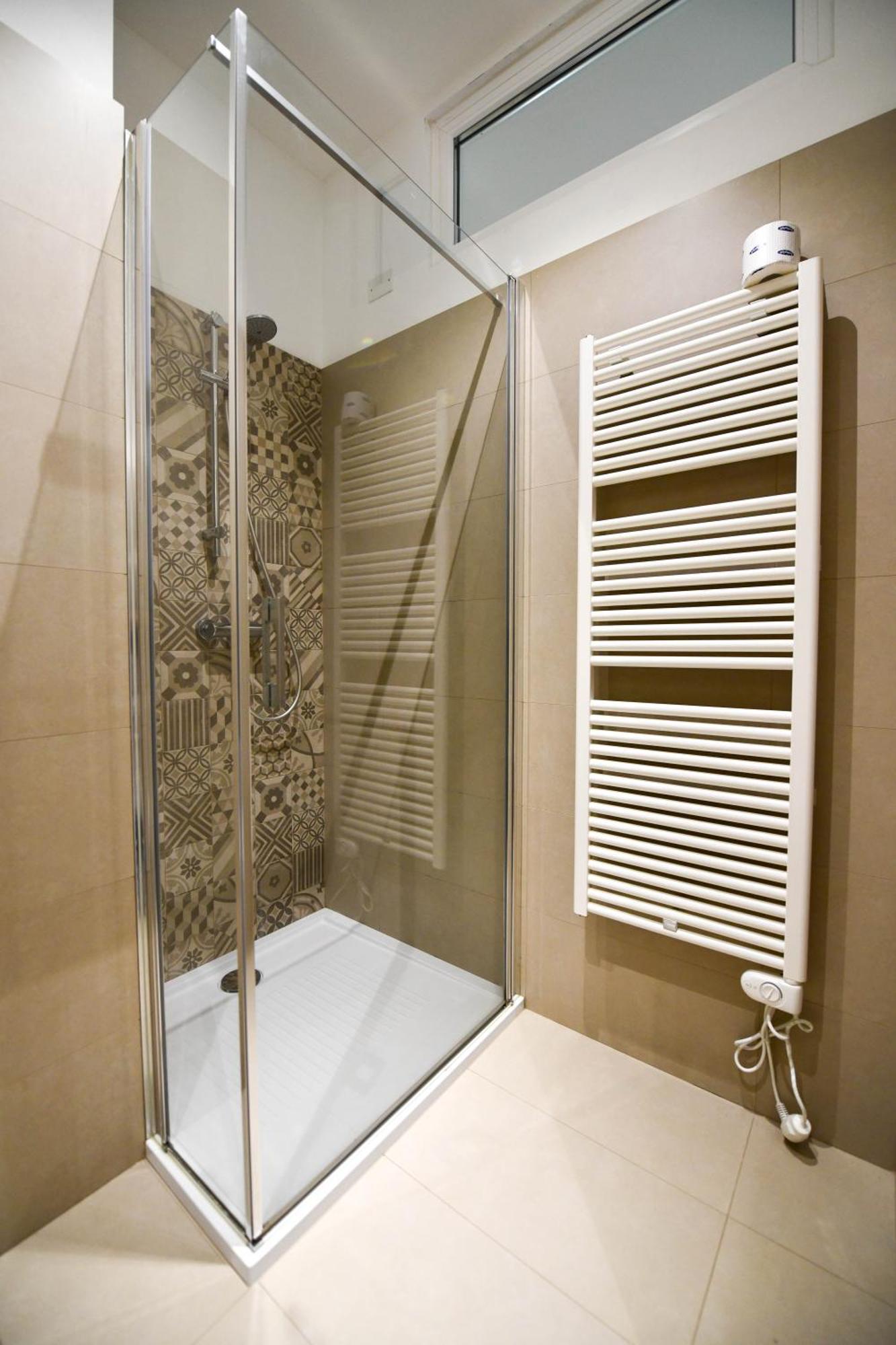 Regina E Oriente Apartment Baveno Exterior photo